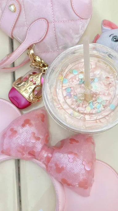 coffee date