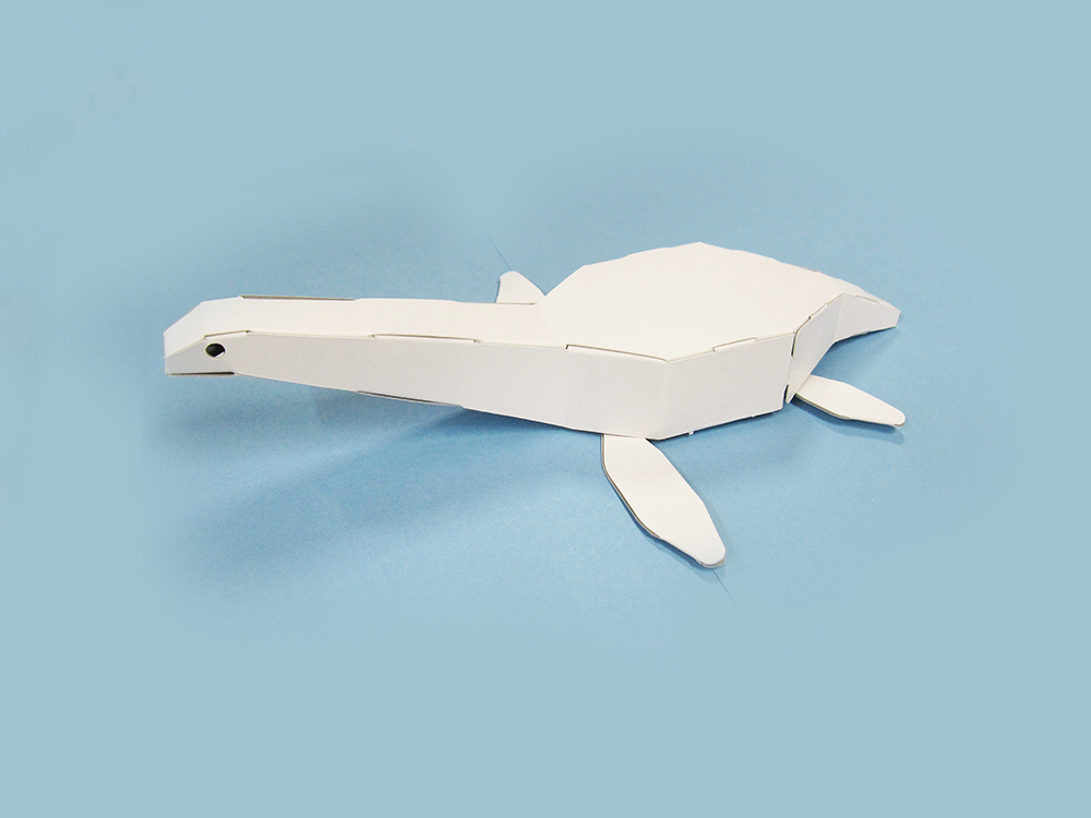 あいちサイエンスフェスティバル tweet media