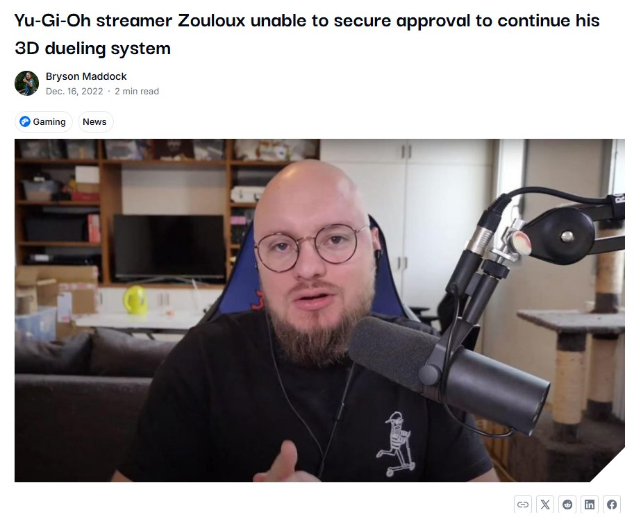 Chief_MF tweet media