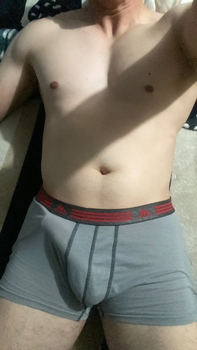 Humberto Palafox tweet media