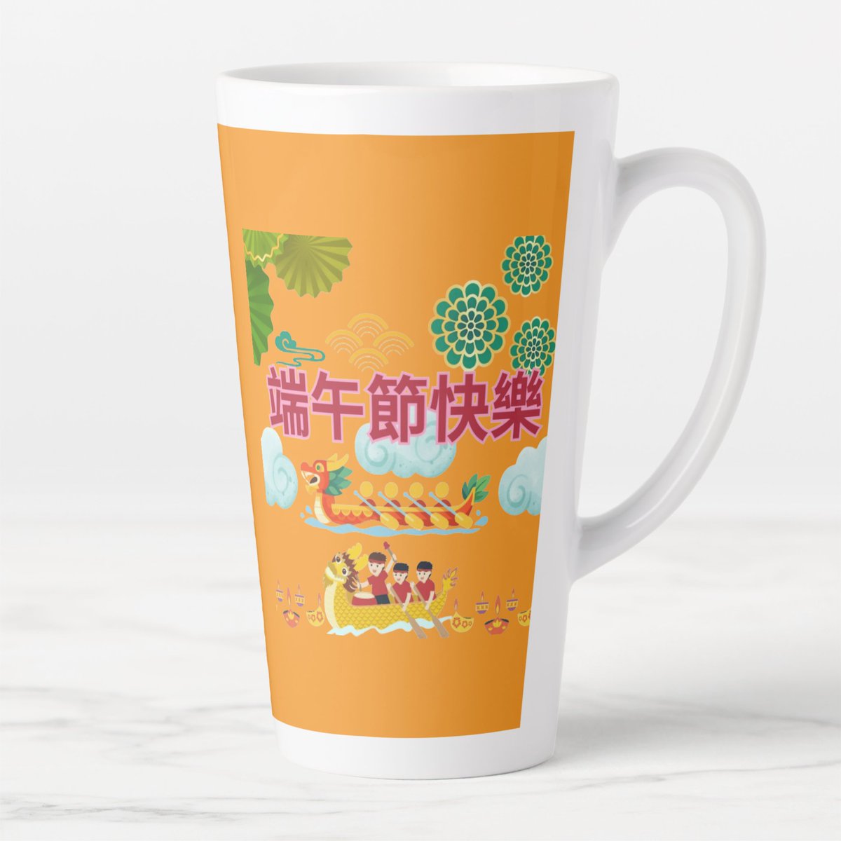drift_bytepbc's tweet image. Dragon boat harmony latte mug
Buy:zazzle.com/store/fabulous… #mug #latte #dragonboat #Chinese #zazzle #zazzlemade