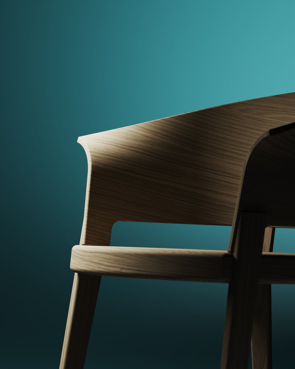 tsuguji_sasaki's tweet image. #design #designer #interiordecor #interiordecoration #家具 #椅子 #チェア #インテリア