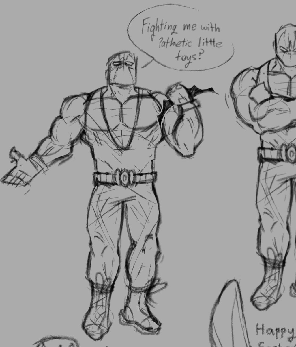 Robin2Radical tweet media