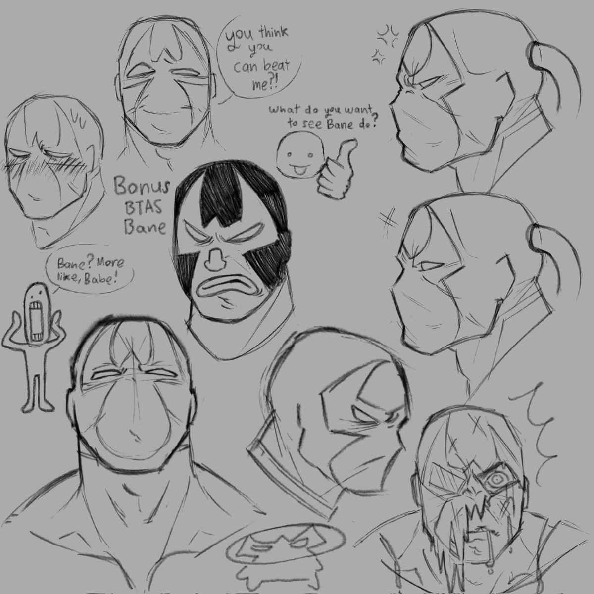 Robin2Radical tweet media