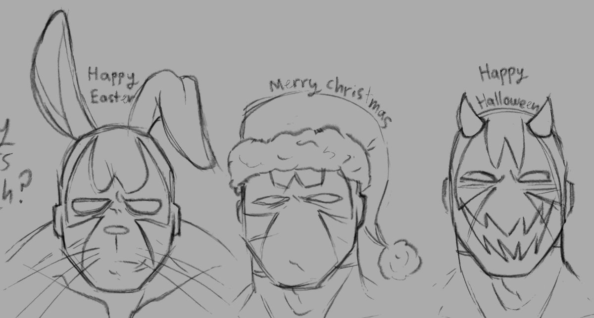 Robin2Radical tweet media