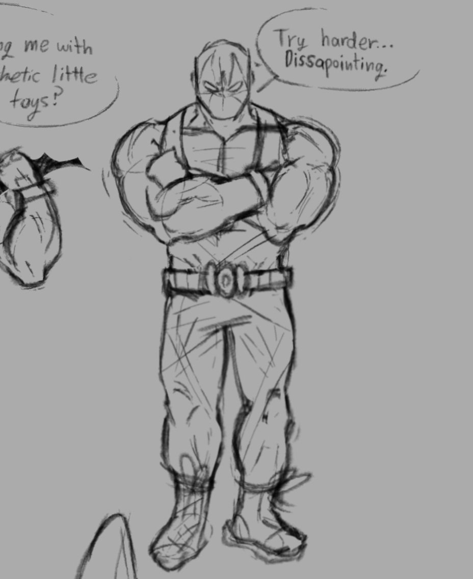 Robin2Radical tweet media