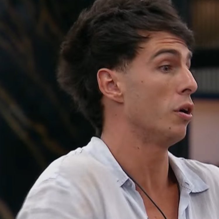 RAMIRO🔪 tweet media