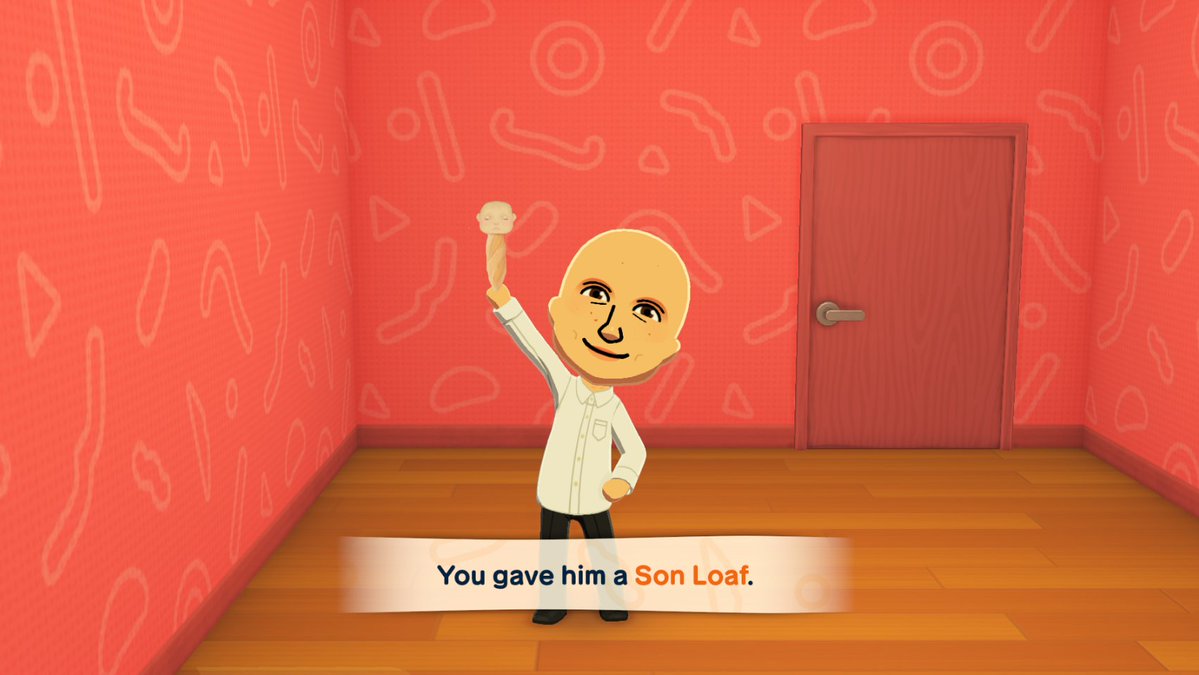 Jay Star |★| Ray Toro Warmonger tweet media