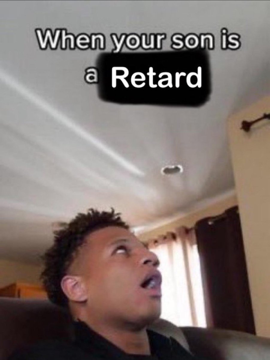 -✧🐙squidelxd🐙✧-(🏳️‍⚧️Rights) tweet media