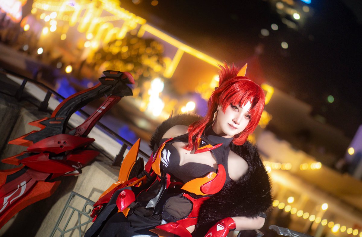 HAIKU(はいく) tweet media