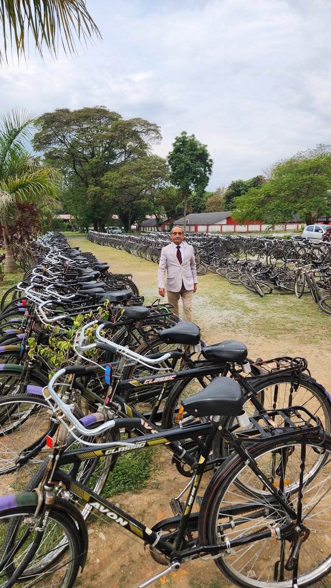 Lt Gen Satish Dua 🇮🇳 tweet media