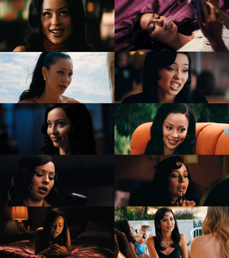 best of alexa demie tweet media