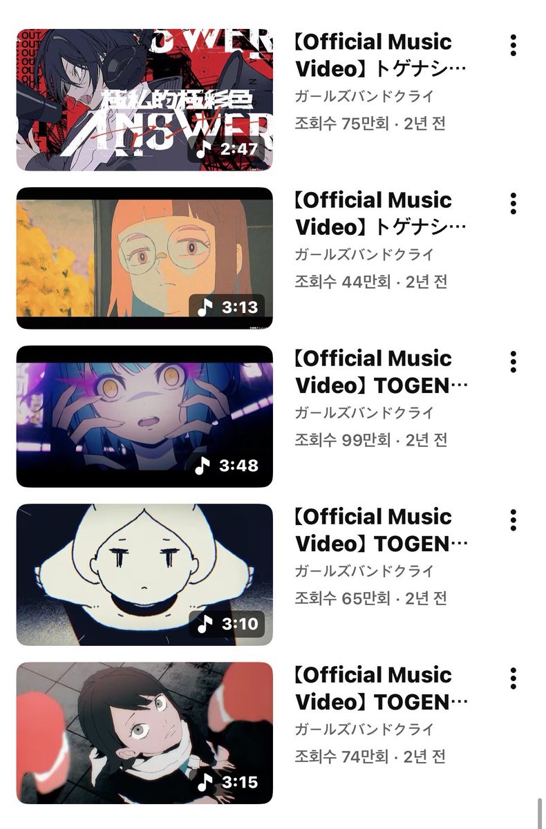 ローディング tweet media