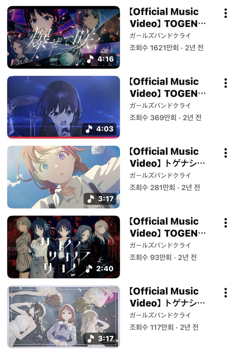 ローディング tweet media