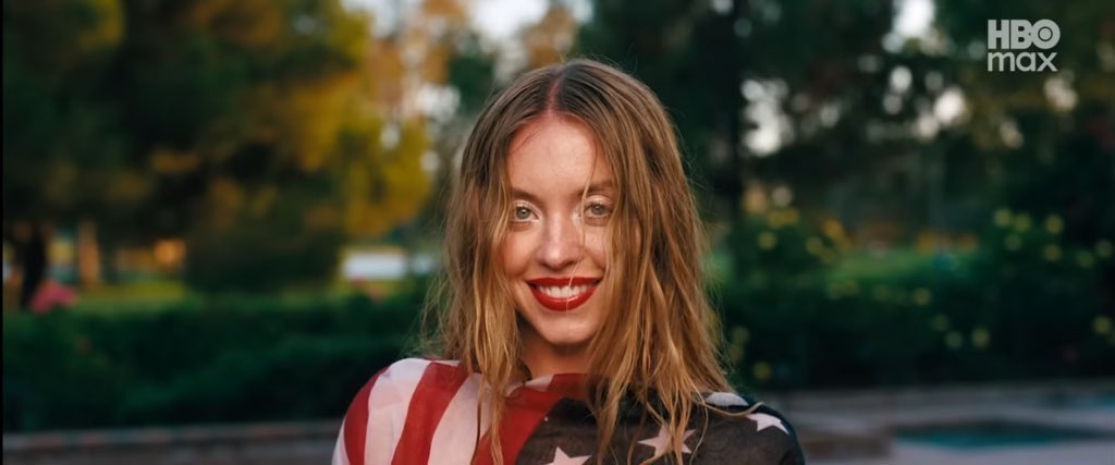 Matheus Amaral tweet media