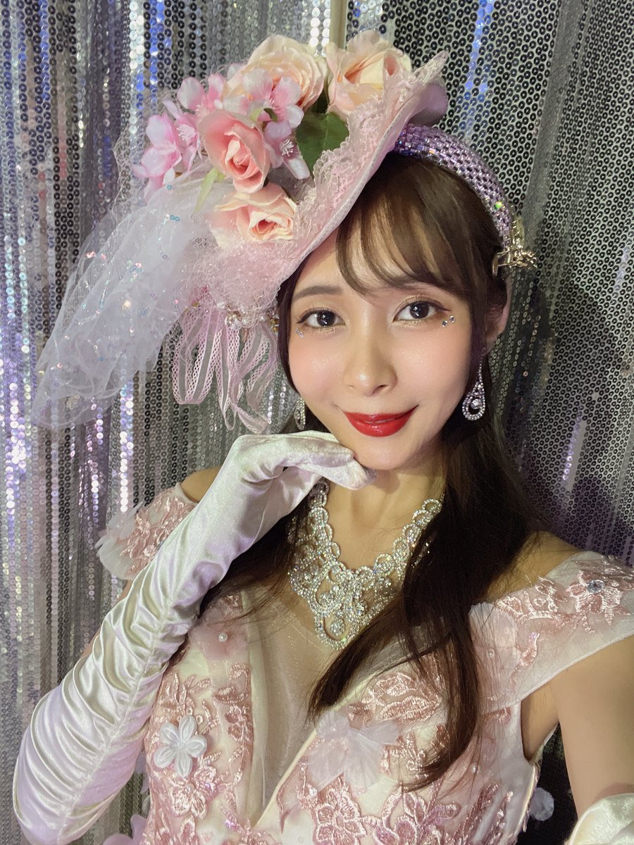 Rika Aimi
