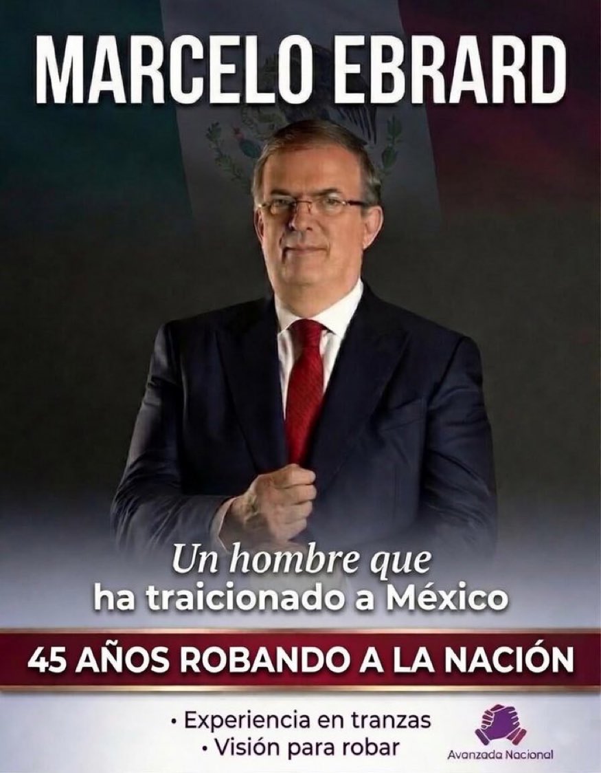 octaviorabago's tweet photo. Y con un cinismo TOTAL https://t.co/R79bdisVdN