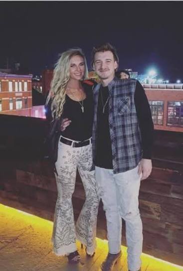 Sadie Lockwood tweet media