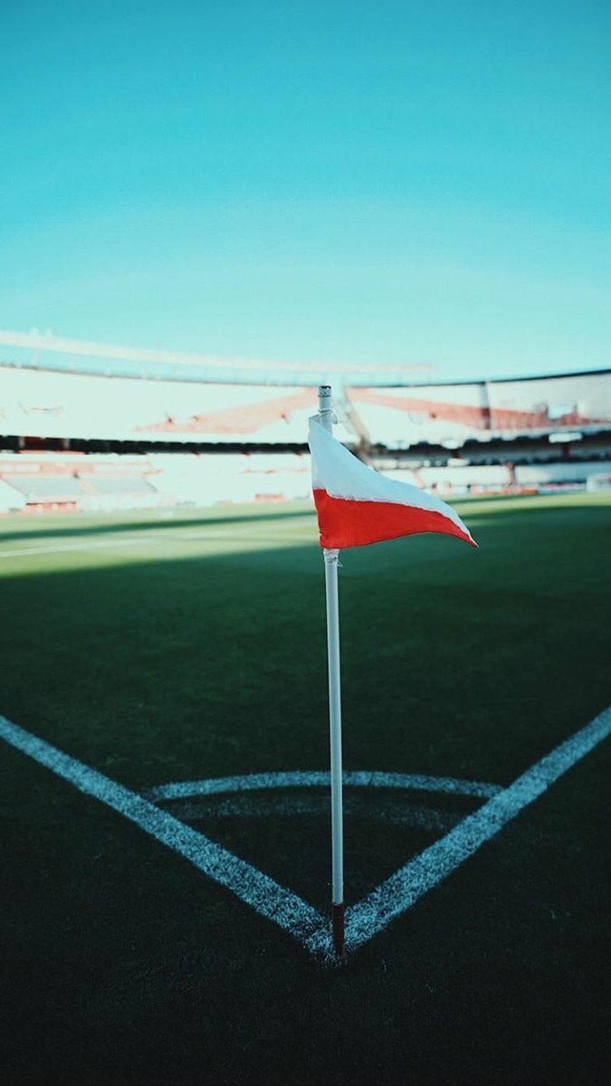 Joaco ⚪🔴⚪ tweet media