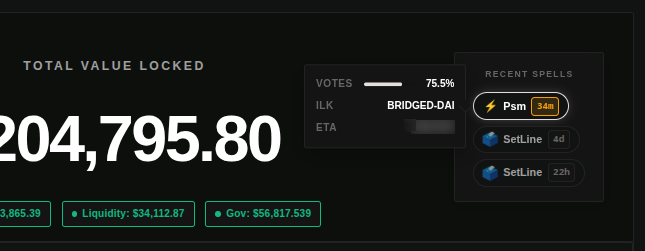 Pulsiican tweet media