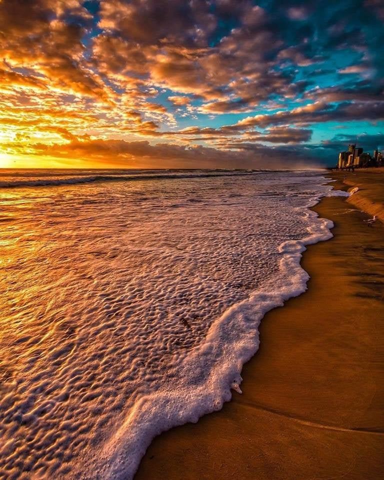 earthvives's tweet image. Ben Mulder
Surfers Paradise, Queensland, Australia ✨

#incredible #amazing #earthpix