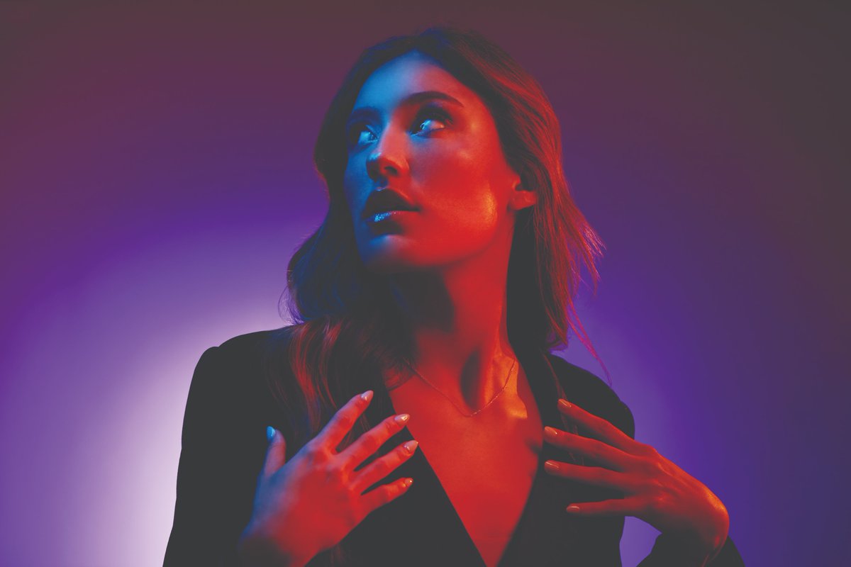 RyanJonathanFJ's tweet image. A necklace that speaks volumes. Let your glow lead the way. #JewelryEssentials #FineCraftsmanship #StyleIcon