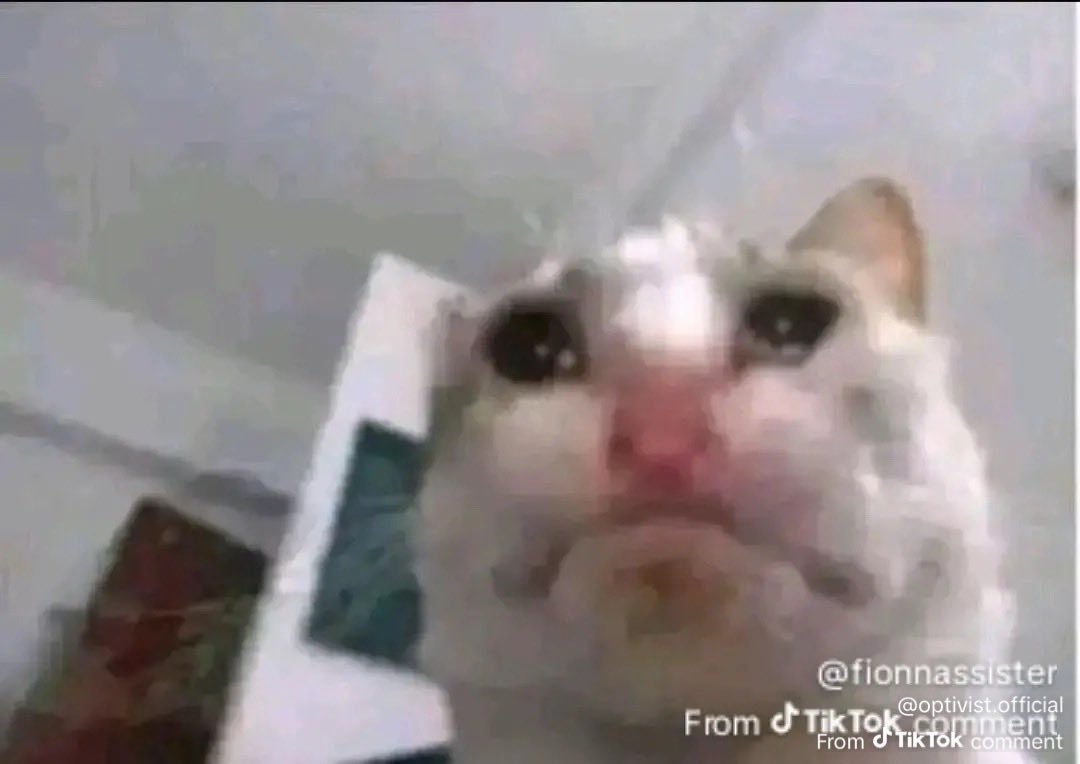 SneakyDGAF¥🖤🖤 tweet media