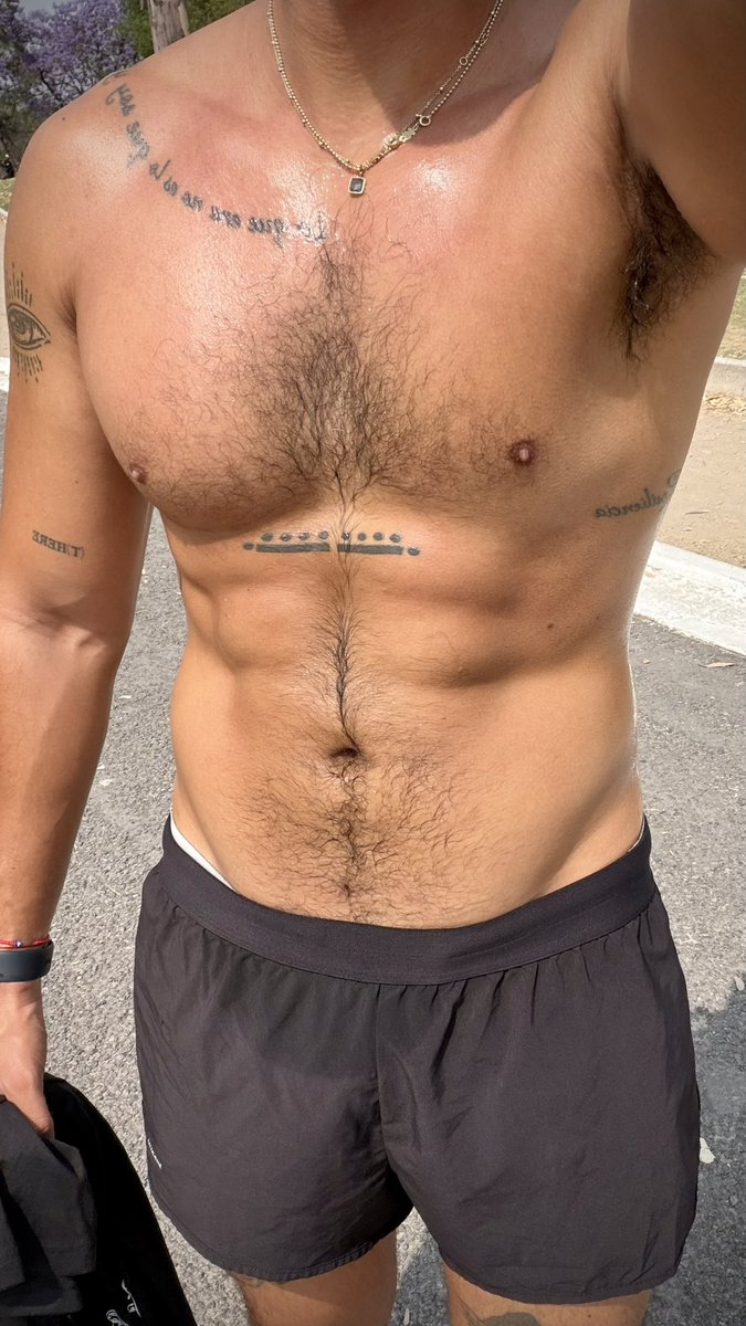♥️