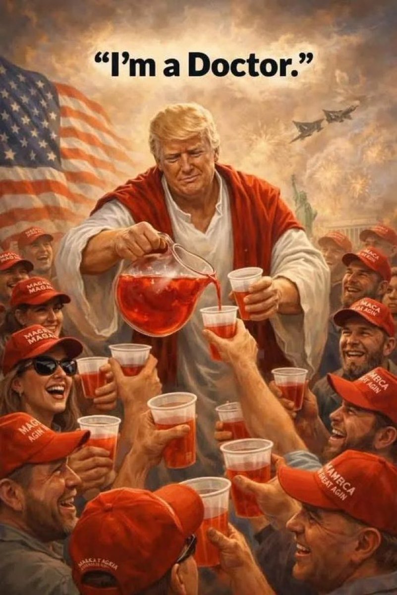 AnnMom2021 tweet media