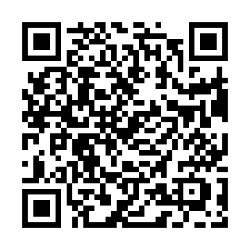 enjoywithkorea's tweet image. 2026 Awesome Stage
Special Concert : #WINNER
チケット代行 ご予約受付中💙

⏰2026年6月27日(土)28日(日)
🎠KBSホール

📢お客様アカウントにてチケット確保

ご予約🔻
gttourkorea.com/?N24736

LINE(問合◎ / 予約✖)🔻
lin.ee/ZLg2MOQ

#韓国 #代行