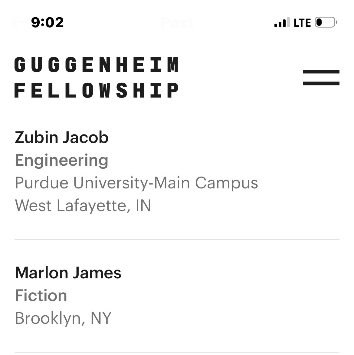 Calabash Festival tweet media