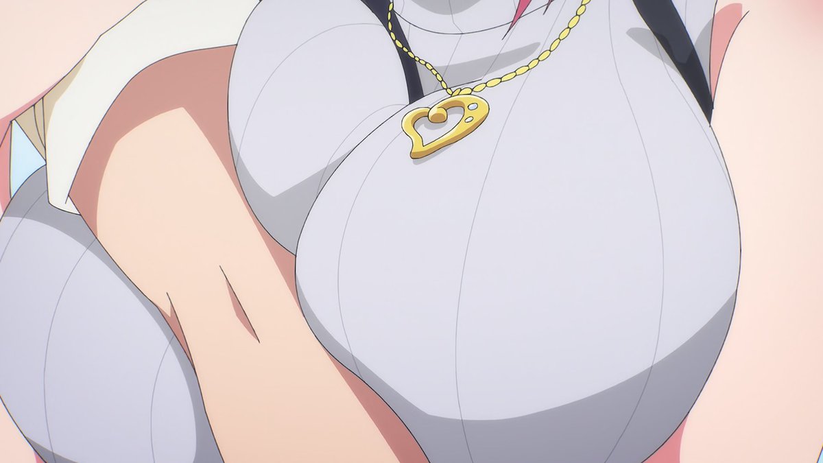 Max Nakama • tweet media