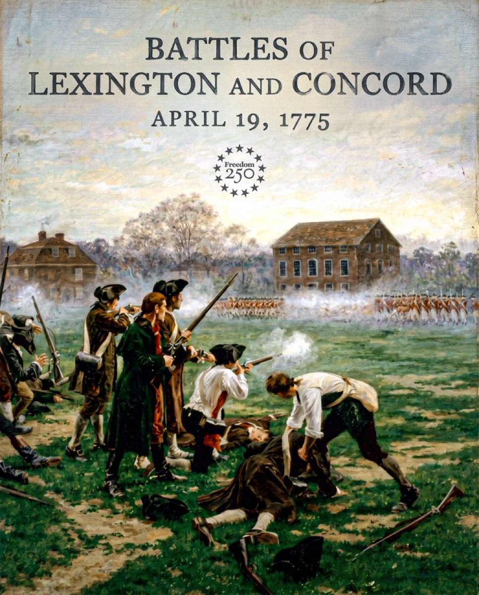 Anna Paulina Luna tweet media