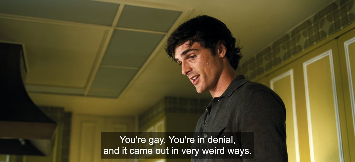 ⎈ julia ⚓︎ tweet media