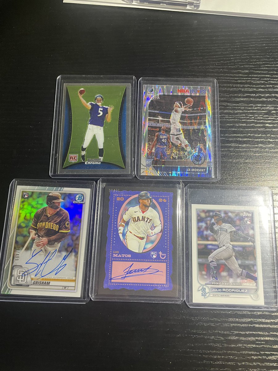 JacksCards tweet media