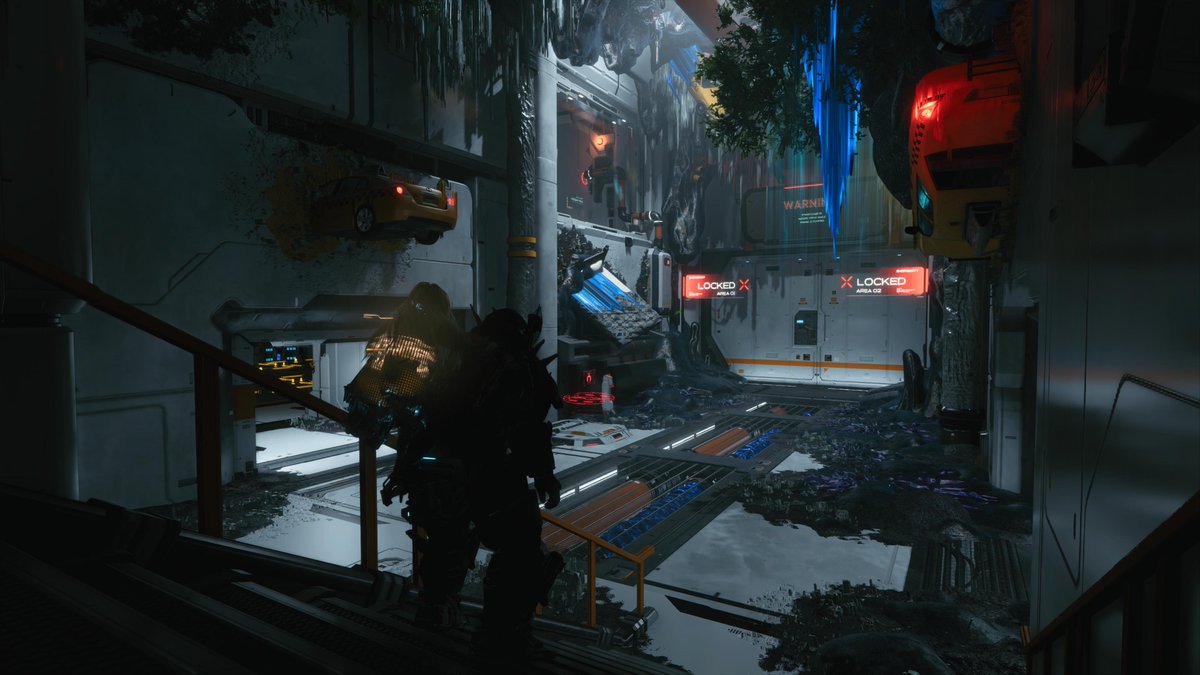 • PRO LIFE • 🇩🇴 tweet media