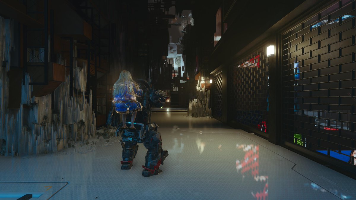 • PRO LIFE • 🇩🇴 tweet media