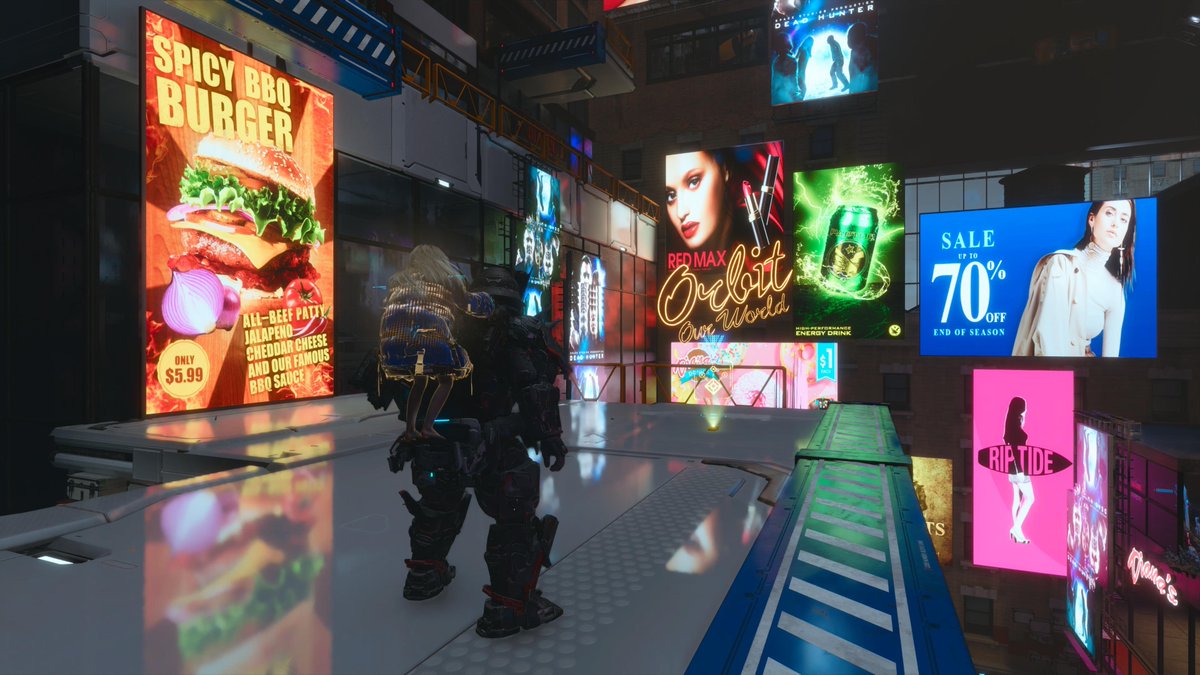 • PRO LIFE • 🇩🇴 tweet media