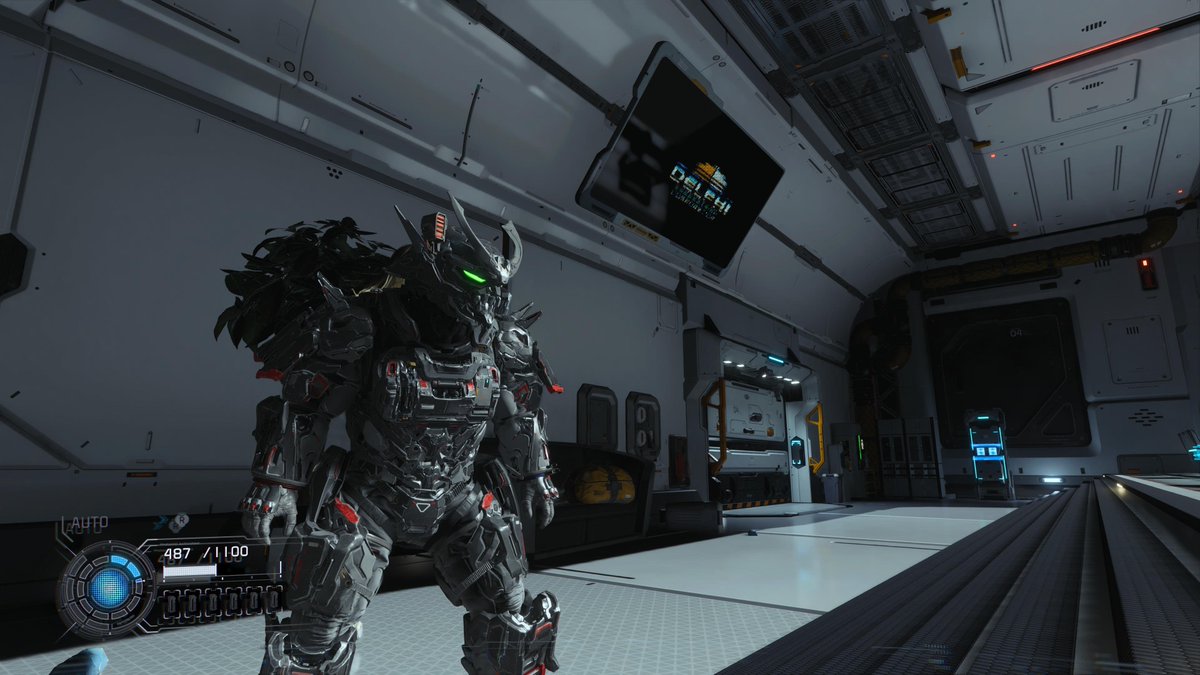 • PRO LIFE • 🇩🇴 tweet media