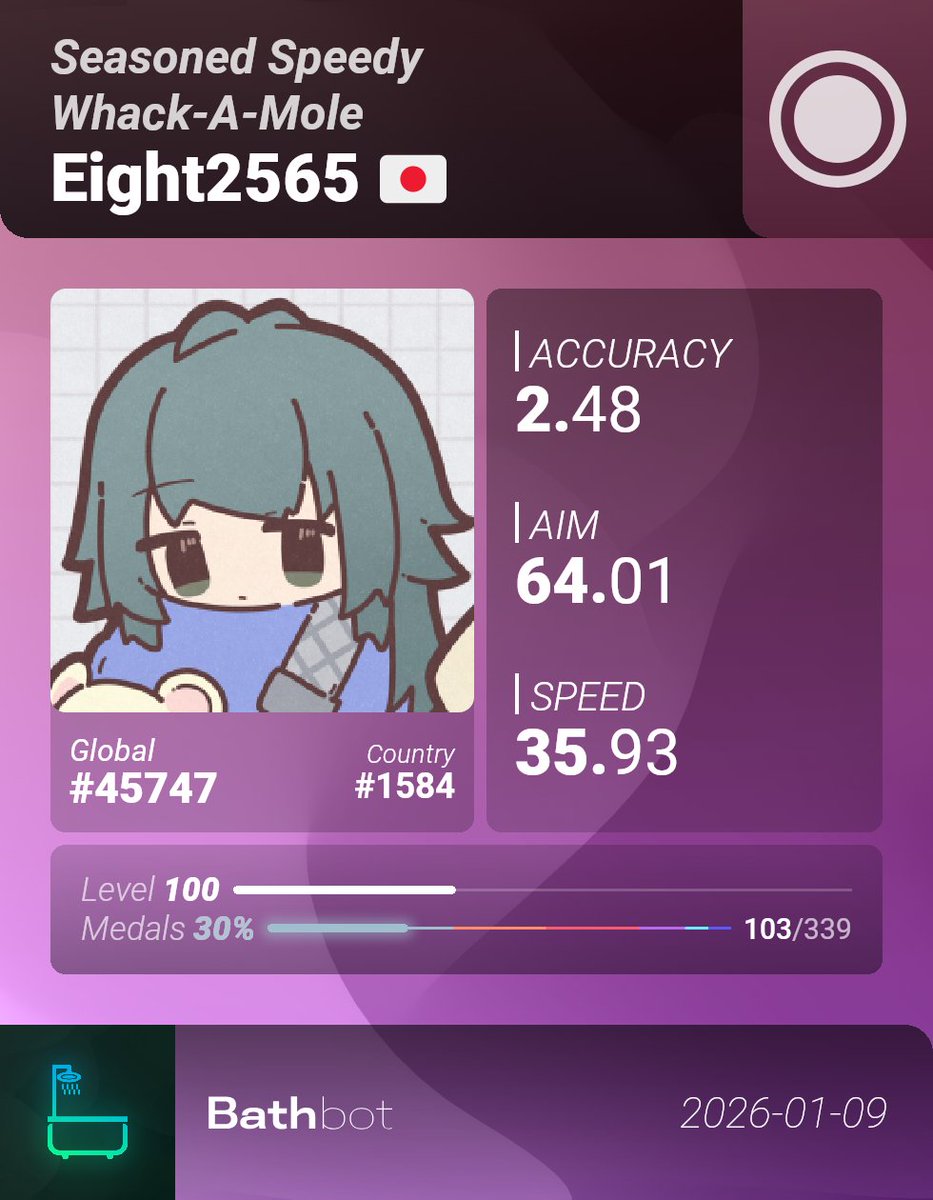 Eight2565 tweet media