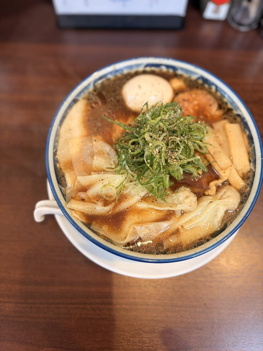 よっぺい🎖️ tweet media