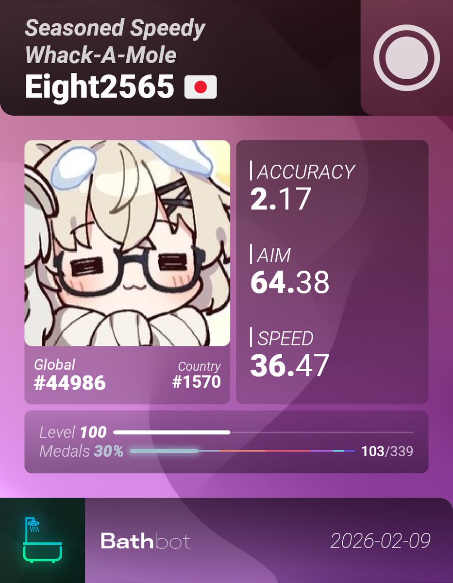 Eight2565 tweet media