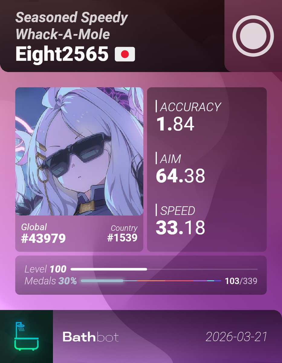 Eight2565 tweet media