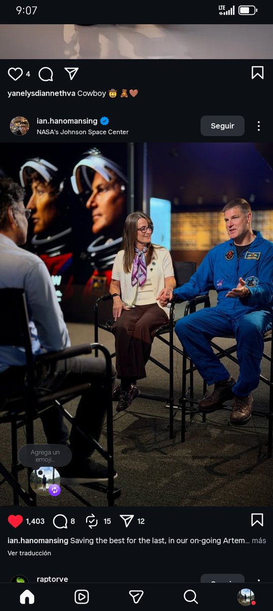 jazz o jazy tweet media