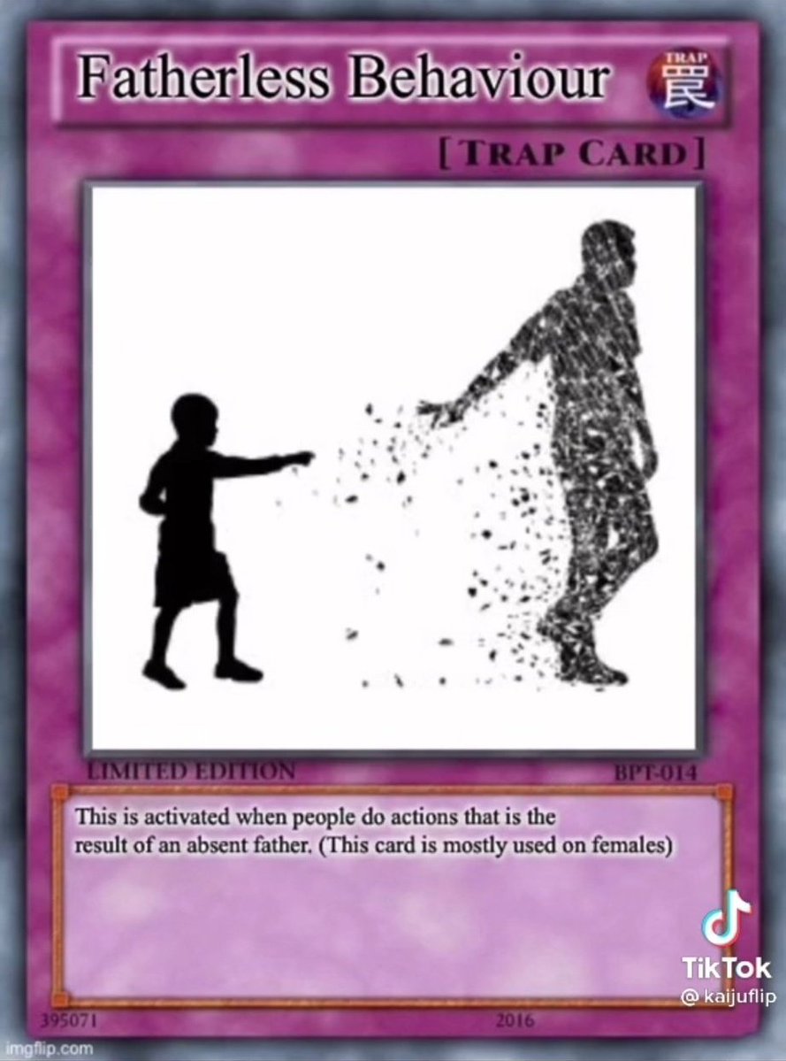 GammaLodger tweet media