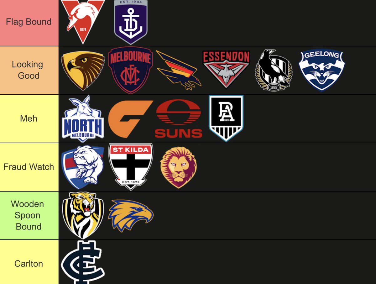 whispers tweet media