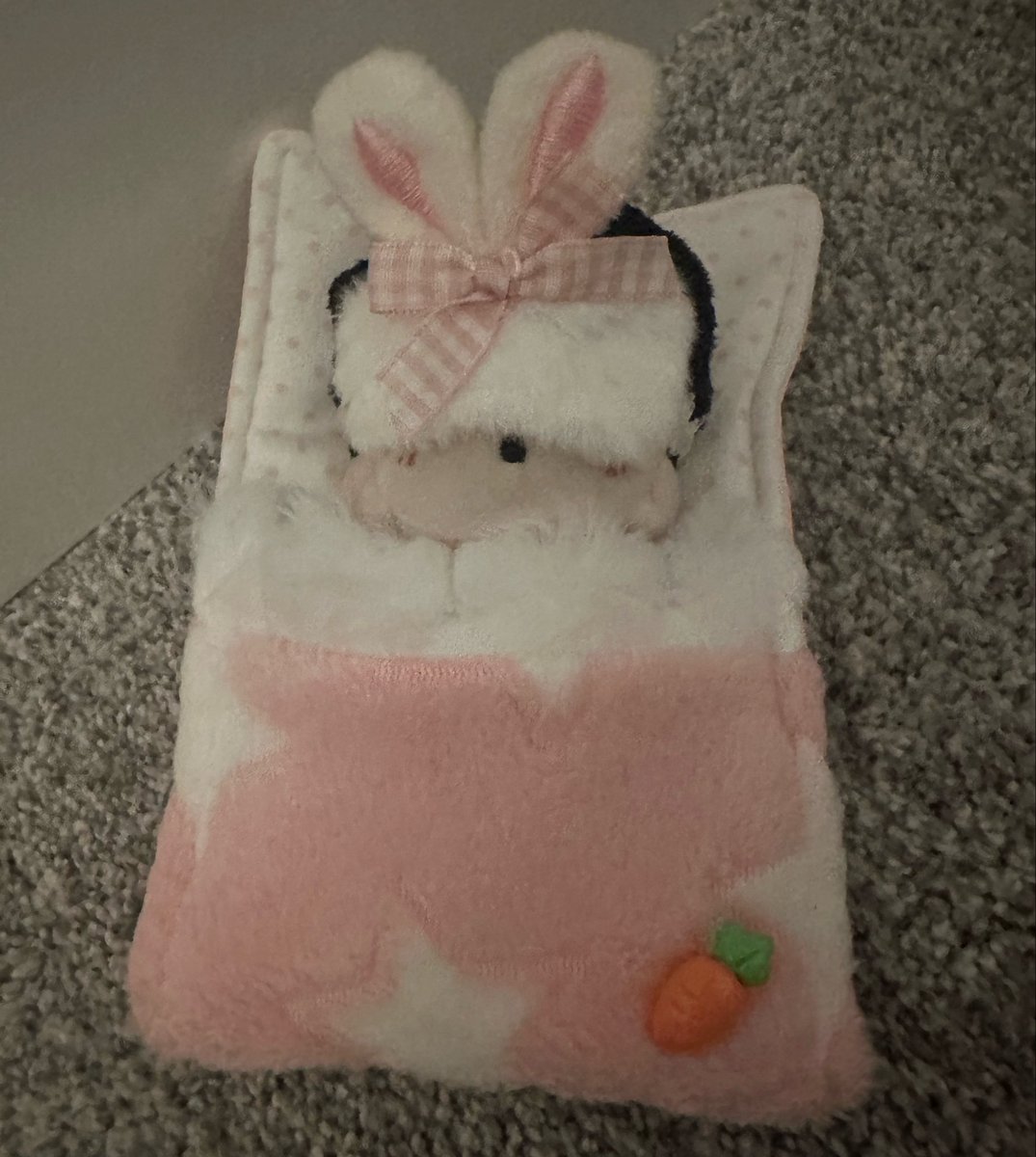 mobstalker tweet media