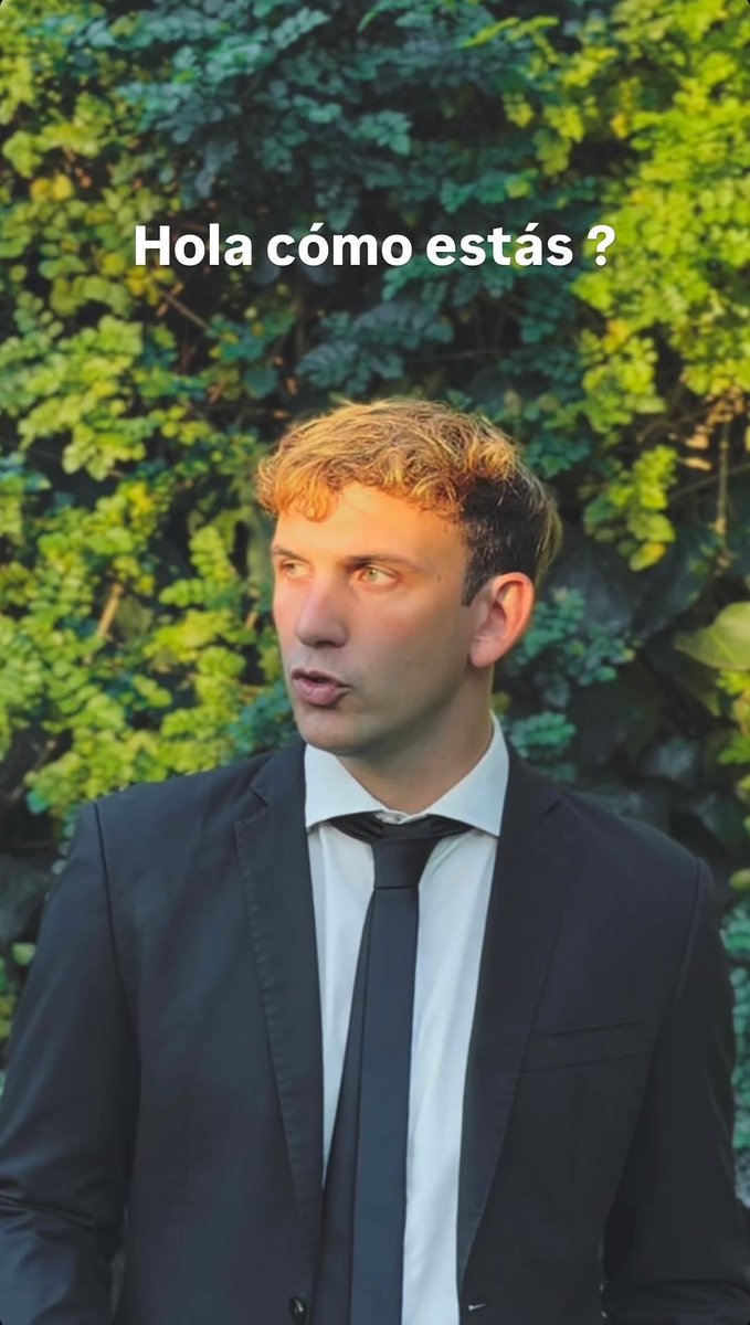 Archivo Baunisse 📂 tweet media