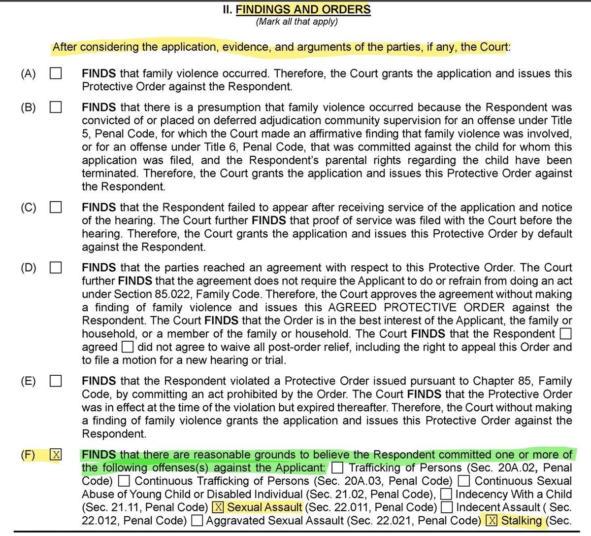 sentient icecream tweet media