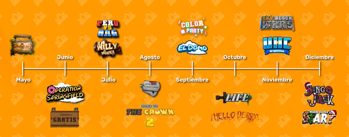 Crown Studio tweet media